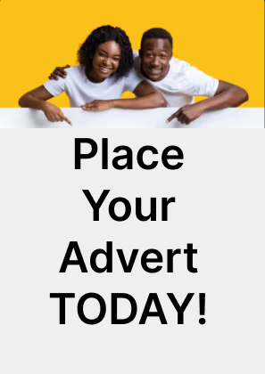 Place Your Ad (3)