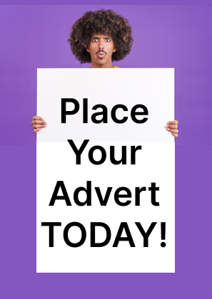 Place Your Ad (5)