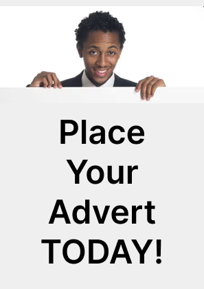 Place Your Ad001