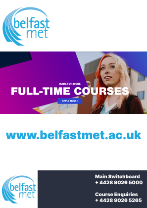 belfastmet
