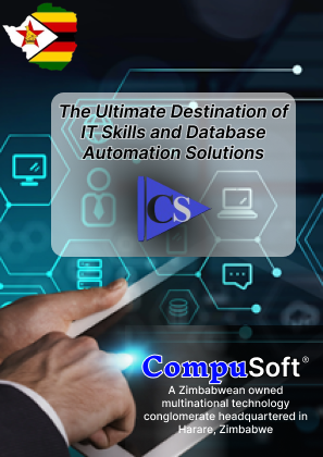 compusoft