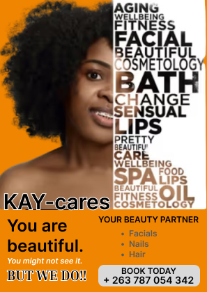kay-care