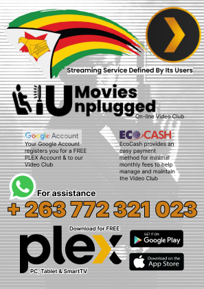 movies unplugged