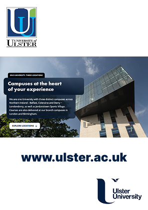 ulster university (1)