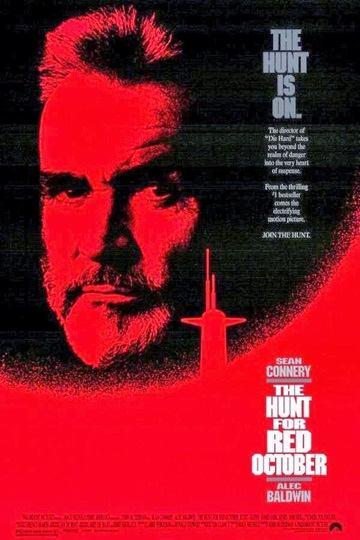 hunt-for-red-october
